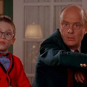 Foto Mi pobre angelito 2: Perdido en Nueva York