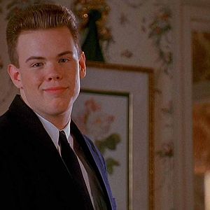 Foto Mi pobre angelito 2: Perdido en Nueva York