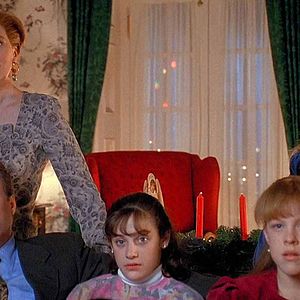 Foto Mi pobre angelito 2: Perdido en Nueva York