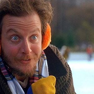 Foto Mi pobre angelito 2: Perdido en Nueva York