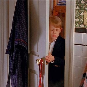 Foto Mi pobre angelito 2: Perdido en Nueva York