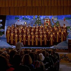 Foto Mi pobre angelito 2: Perdido en Nueva York