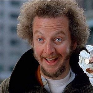 Foto Mi pobre angelito 2: Perdido en Nueva York