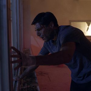 Foto Serkan Çayoğlu