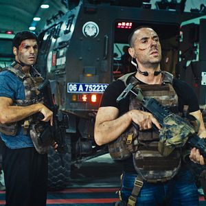 Foto Serkan Çayoğlu