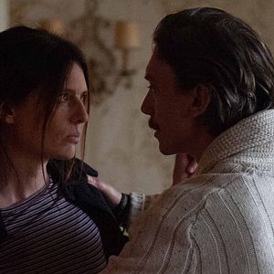 Foto Por la gracia de Dios