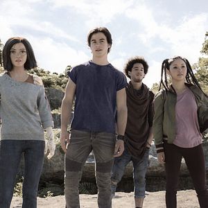 Foto Jorge Lendeborg Jr.