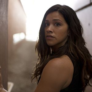 Foto Miss Bala: Sin piedad