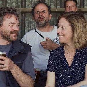 Foto Guillaume De Tonquédec