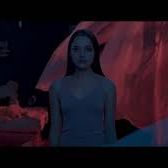 Foto Pesadilla al amanecer