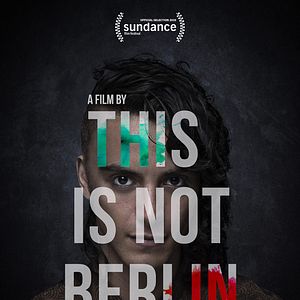 Foto Esto no es Berlín