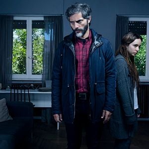 Foto El Jardin De Bronce