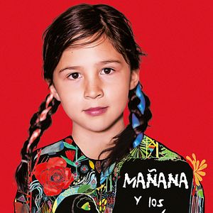 Foto Mañana y los demás días