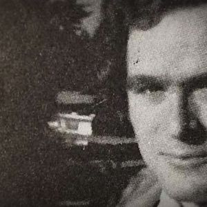 Foto Conversaciones con asesinos: Las cintas de Ted Bundy