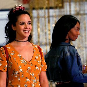 Foto Brooklyn, Precinto 99