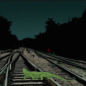 Foto Que tenga un buen día