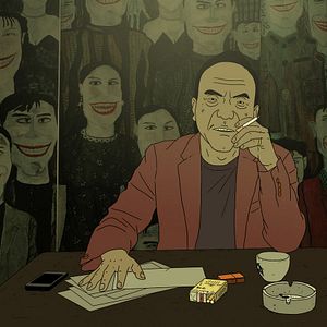 Foto Que tenga un buen día