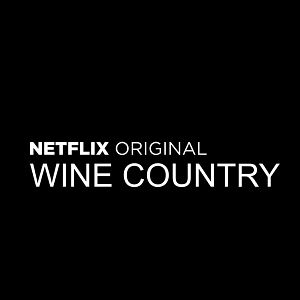 Foto Entre vino y vinagre