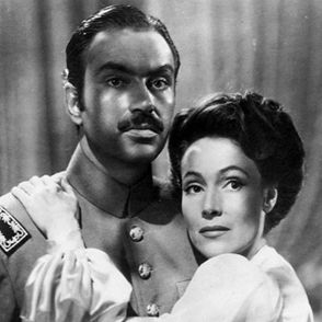 Foto Las abandonadas