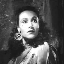 Foto Las abandonadas