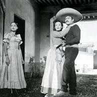 Foto Las abandonadas