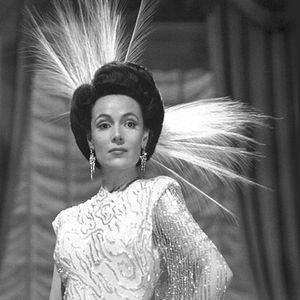 Foto Las abandonadas