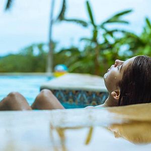 Foto El despertar de las hormigas