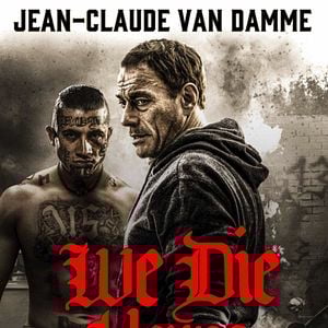 Foto Calles en Guerra