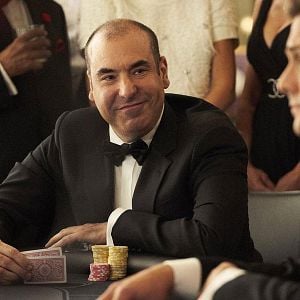 Foto Rick Hoffman
