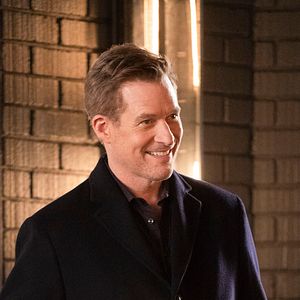 Foto A Million Little Things