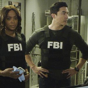 Foto Mentes criminales