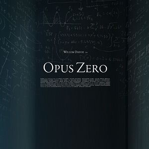 Foto Opus Zero