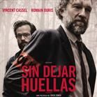 Foto Sin dejar huellas