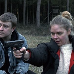 Foto Thomas Schubert