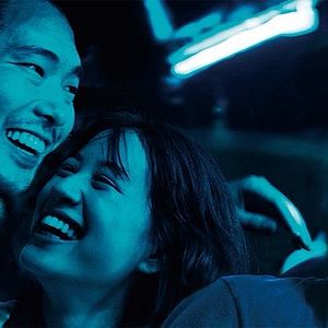 Foto Shôta Sometani