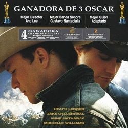 Foto Secreto en la montaña