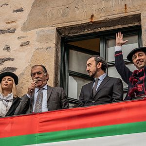 Foto Ingrid García-Jonsson