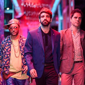 Foto David Verdaguer