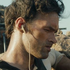 Foto 15 Minutes of War