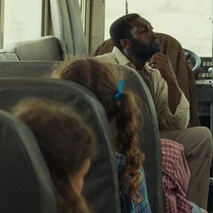 Foto 15 Minutes of War