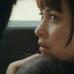 Foto 15 Minutes of War