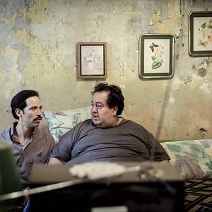 Foto Distancias Cortas