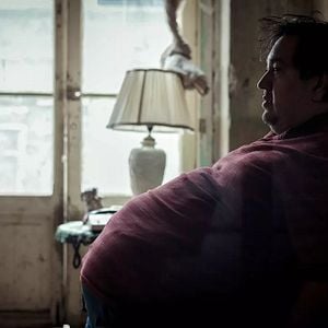 Foto Distancias Cortas