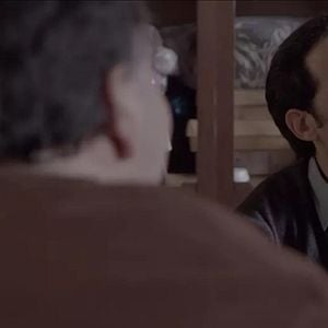 Foto Distancias Cortas