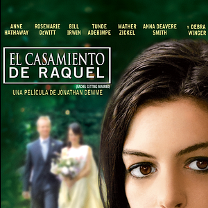 Foto El casamiento de Raquel