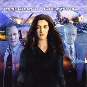 Foto Almas pasajeras