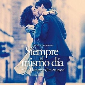 Foto Siempre el mismo día