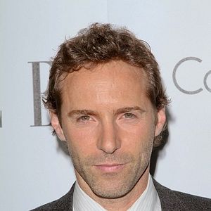 Foto Alessandro Nivola