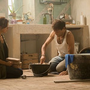 Foto Verónica Sánchez