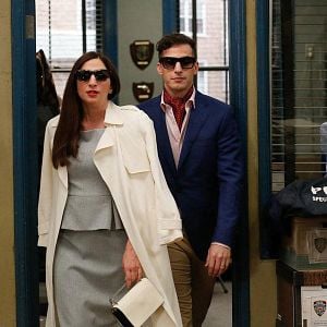 Foto Brooklyn, Precinto 99